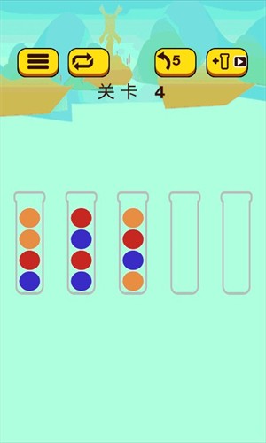20240819143415653