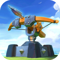 ۹ v1.6.51