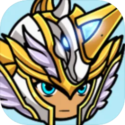 ֮° v1.0.3