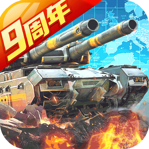 3k̹ǰ v10.1.1.2	