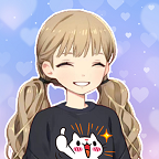 뵱° v1.4