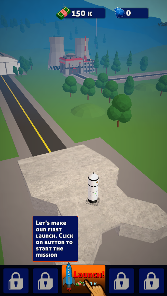 QQͼ20240823084653