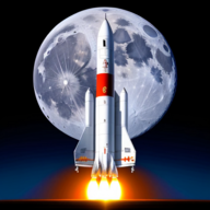 SpaceY̫շģİ v0.15