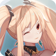 ħ֮ҫ v1.1.36