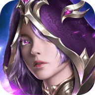 漣֮汾 v1.8.3.2
