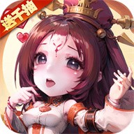 ˹ٷ v2.37