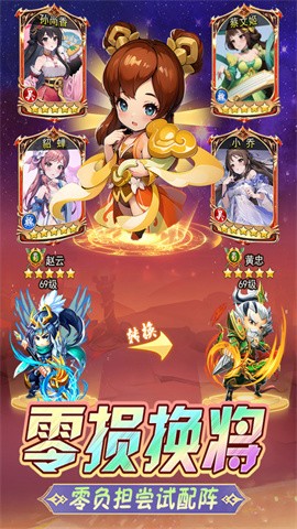 resize,h_800,m_lfit