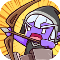 ʱձ߼ v1.0.3		