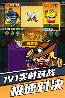 3452356464 (2)