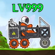 еװֻ v1.0