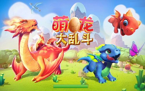 Ҷȫ汾