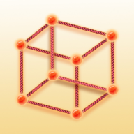 ͥǩʽ v1.3