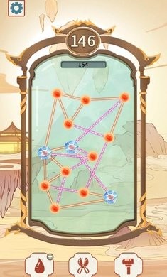 20240825141811181