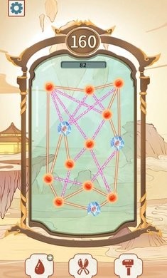 20240825141811398
