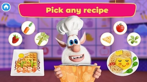 fdcfcHRTgN3uQVy