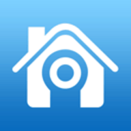 ϿҲɼѰ v5.3.3