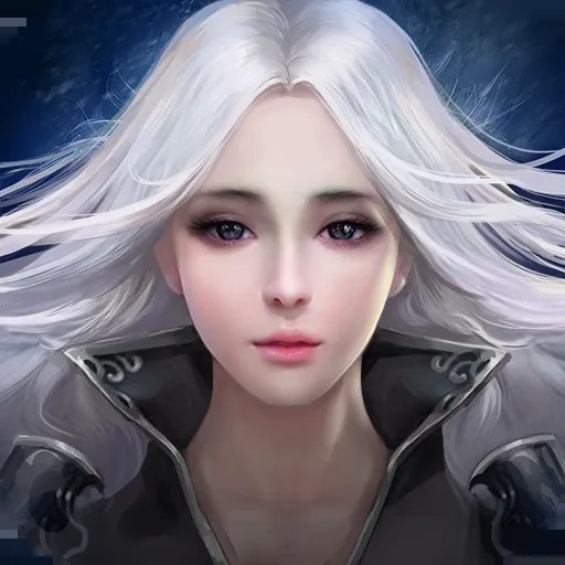  v6.6.0		