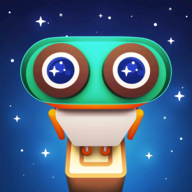 Evo̽° v1.5.5.0