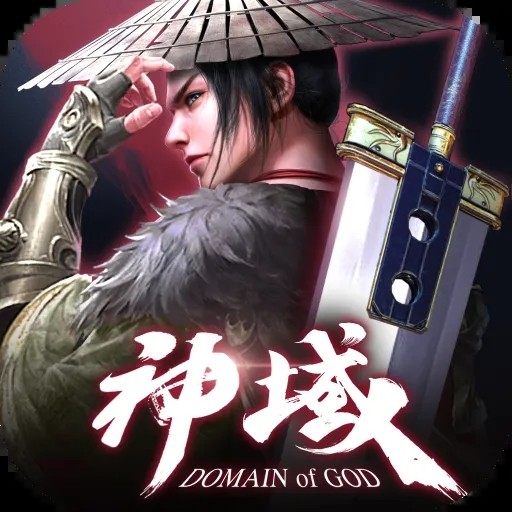 九灵神域 v15.0