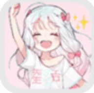ɳܵūİ