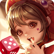富甲封神传 v9.8.1