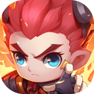 ս v1.0.02	
