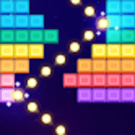 Brick Tower Breaker׿ v0.1