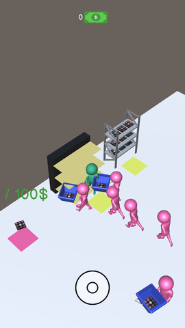 Screenshot_20240826-090219