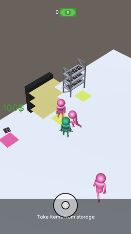 Screenshot_20240826-090147
