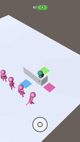 Screenshot_20240826-090309