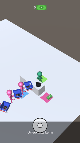 Screenshot_20240826-090234