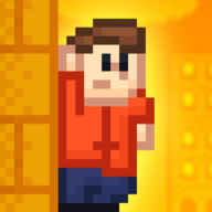 ǽڻֻ v1.3.1