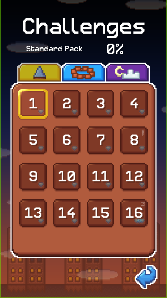 QQͼ20240826084055