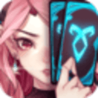 걦 v0.9.861