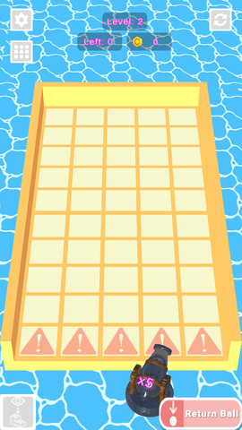Screenshot_20240826-085626