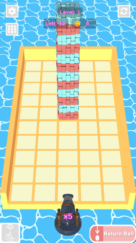 Screenshot_20240826-085558