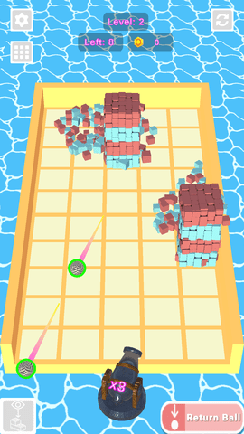 Screenshot_20240826-085615
