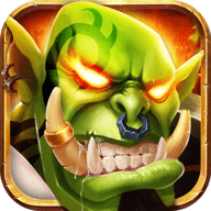 籩 v1.3.2
