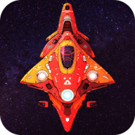 ӷɵɴ 1.0.3