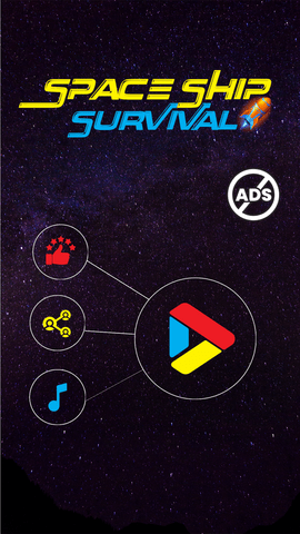 Screenshot_20240826-085307