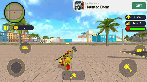 Screenshot_20240826-090813
