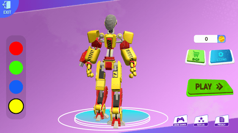 Screenshot_20240826-090748