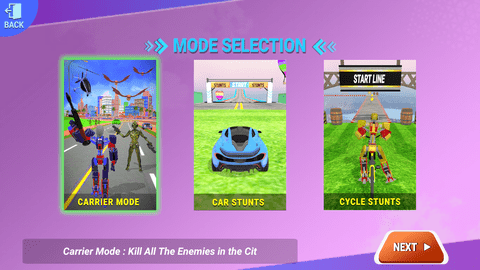 Screenshot_20240826-090755