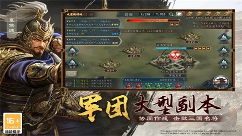 resize,w_480,m_lfit