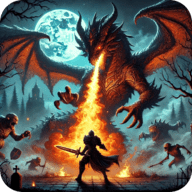 Ӱɱսʿٷ v1.5