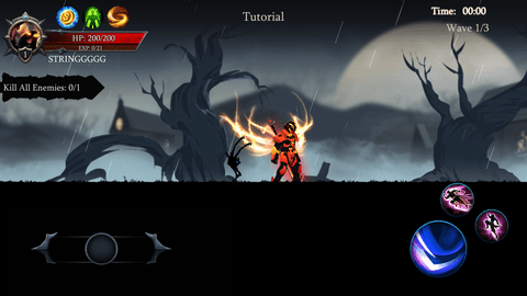 Screenshot_20240826-085928