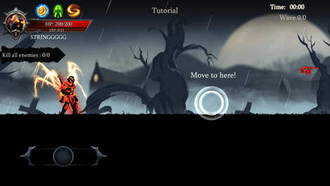Screenshot_20240826-085818