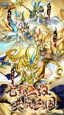 resize,h_800,m_lfit