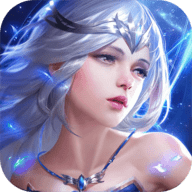 漣ǿ v1.37.15