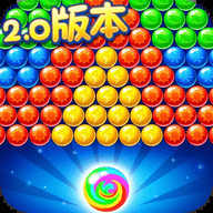 ݾ鴫 v2.6.48.406.401.0311